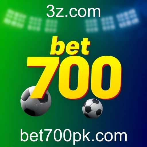 A Ascensão do 'Bet 700' no Cenário de Jogos em 2025