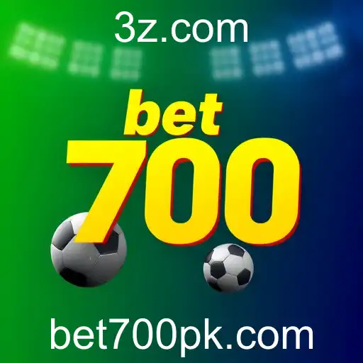 A Ascensão do 'Bet 700' no Cenário de Jogos em 2025