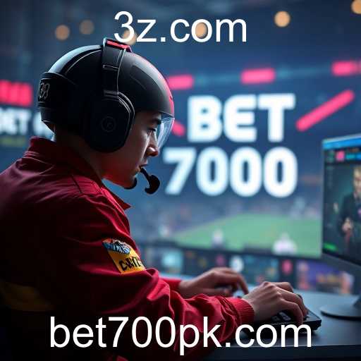 Ascensão dos Jogos Online em 2025