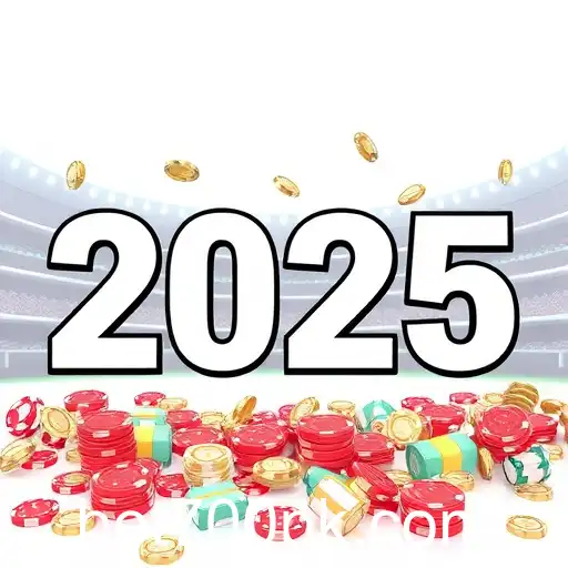 O Crescimento dos Jogos Online e a Influência do 'Bet 700'