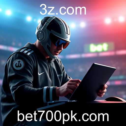 O Crescimento do Mercado de Jogos Online em 2025