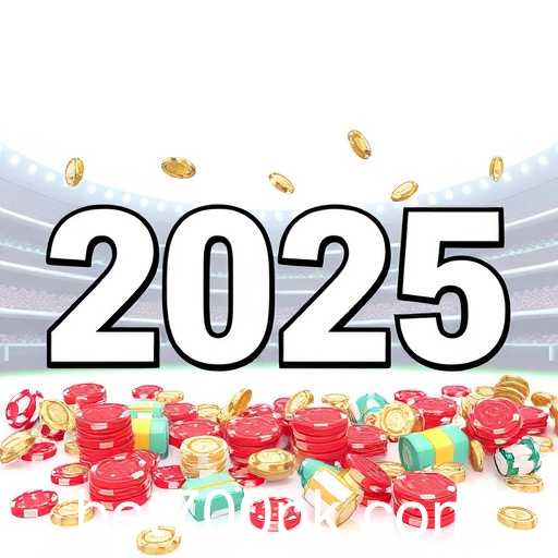 O Impacto dos Jogos Online em 2025