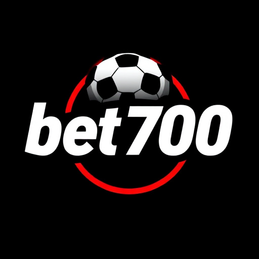 bet 700