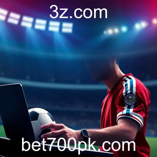 Transformando o Cenário de Jogos Online em 2025