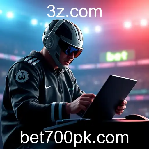 Evolução do Jogo Online em 2025