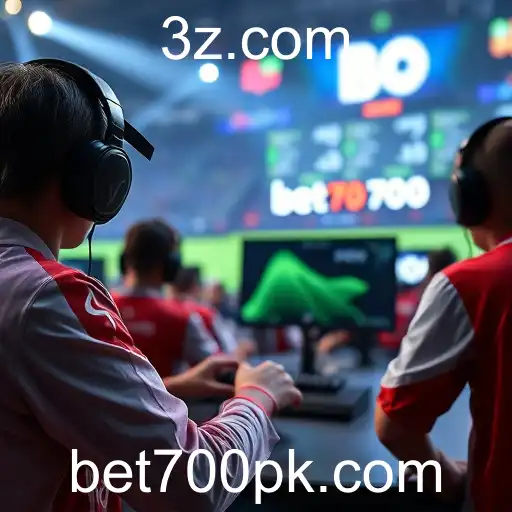 A Ascensão dos Jogos Online em 2025