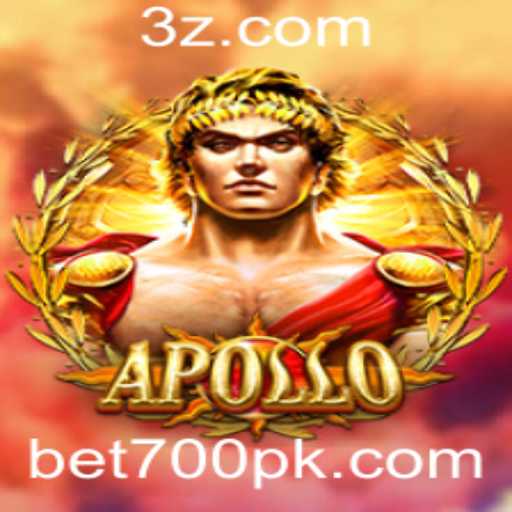 Explorando o Jogo Apollo: Estratégias e Dinâmicas