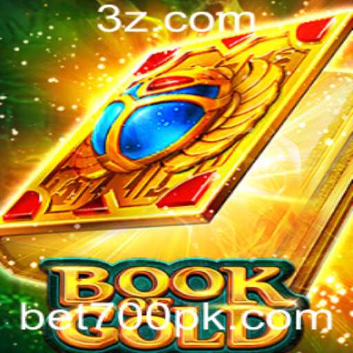 Descobrindo as Aventuras do Jogo BookofGold com Apostas Inteligentes