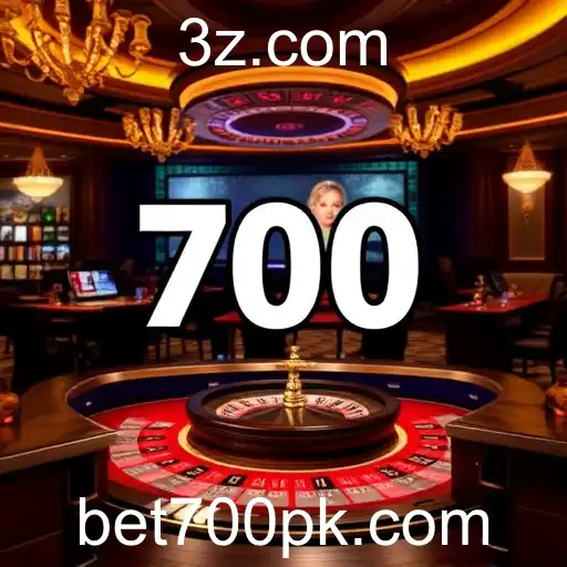 Cassino ao Vivo: A Revolução do Entretenimento Online