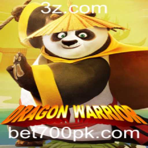 Descubra o Mundo de Dragões e Apostas em DragonWarrior