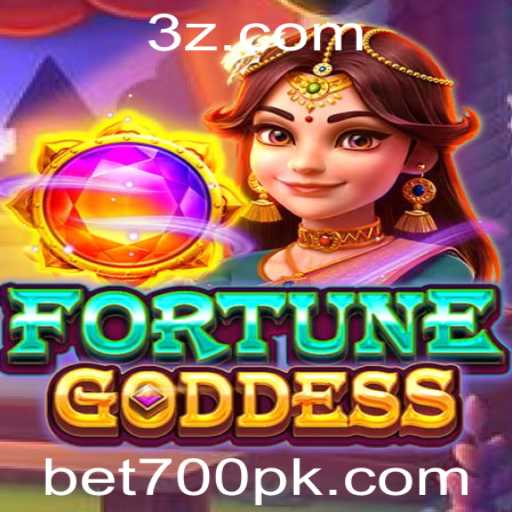 FORTUNEGODDESS: Descubra o Mundo do Jogo e Sua Atraente Paleta de Apostas
