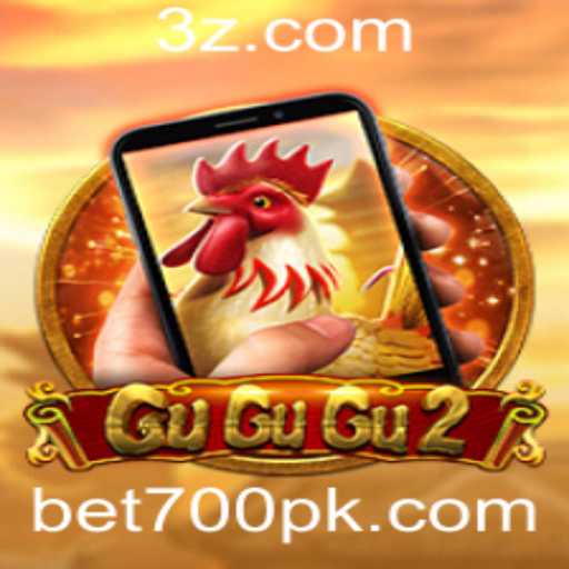 Baccarat games
