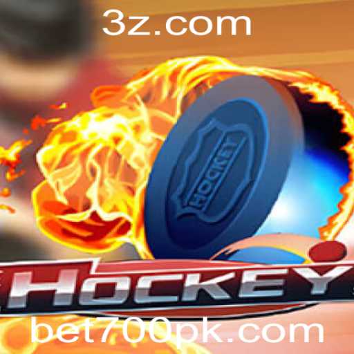 História, Regras e o Impacto Atual do Hockey