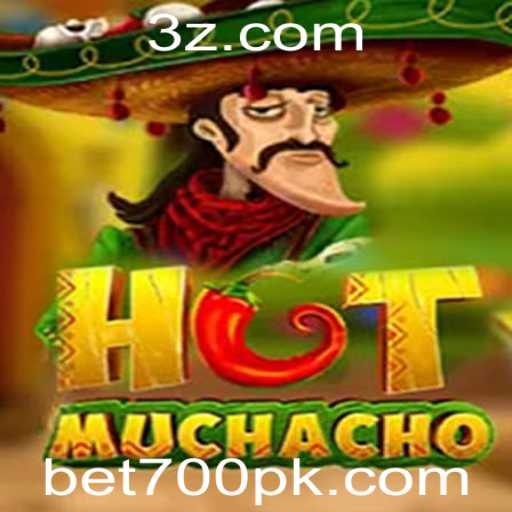 Descubra o Fascinante Mundo de HotMuchacho e Como Apostar 700