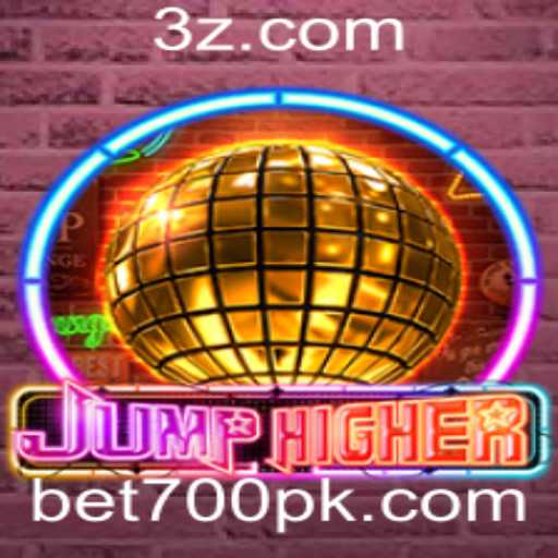 Descubra o Empolgante Mundo de JumpHigher: Aposta e Estratégia no Jogo