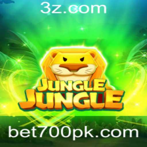 Desvendando o Mundo de JungleJungle: Regras e Estratégias