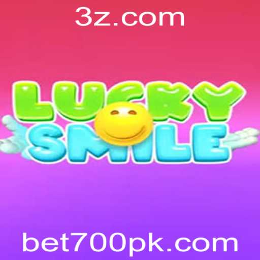 Explorando LuckySmile: O Jogo de Apostas Emocionante Com Dinâmica Inovadora