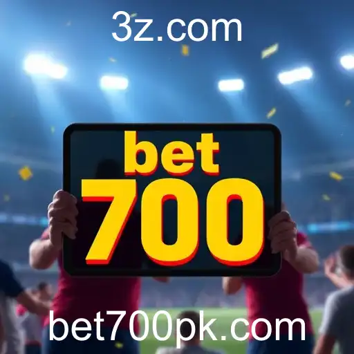 Explorando Ofertas Exclusivas: A Era da Atração com Bet 700