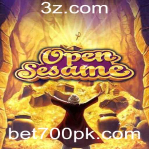 Descubra o Fascinante Mundo de OpenSesame: Um Jogo de Estratégia Inovador