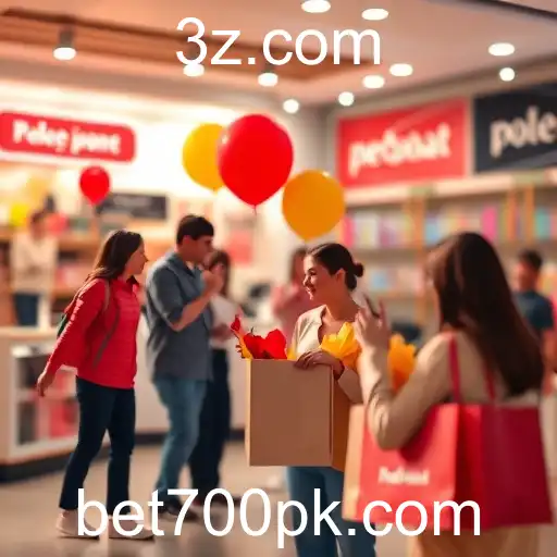 Promoção: Estratégias e Impactos no Mercado