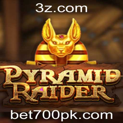 PyramidRaider: Descobrindo o Fascinante Mundo das Apostas em Antigas Pirâmides