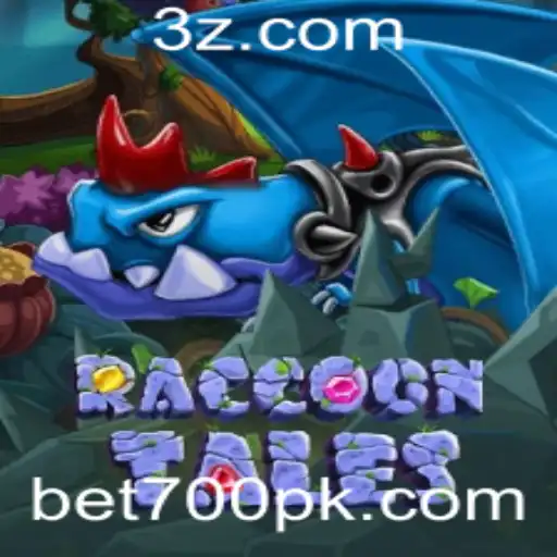 Fortune Koi
