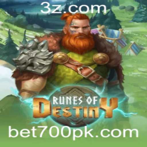 Explorando o Universo de RunesOfDestiny: Um Mergulho nas Regras e Estratégias do Jogo
