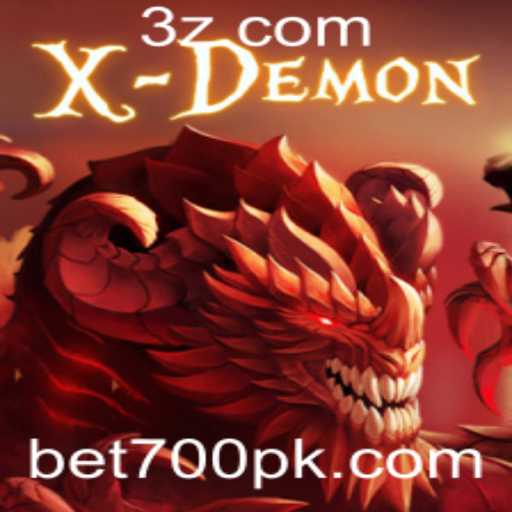 Descubra o Mundo de XDemon: Regras e Estrutura do Jogo em Detalhes